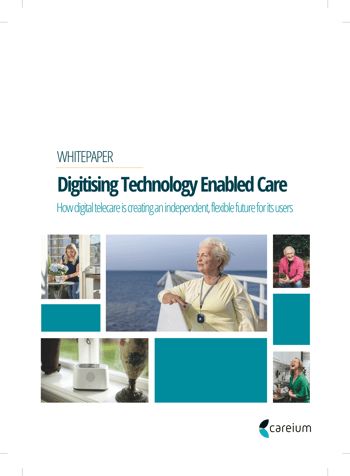 A2D whitepaper (HQ).pdf