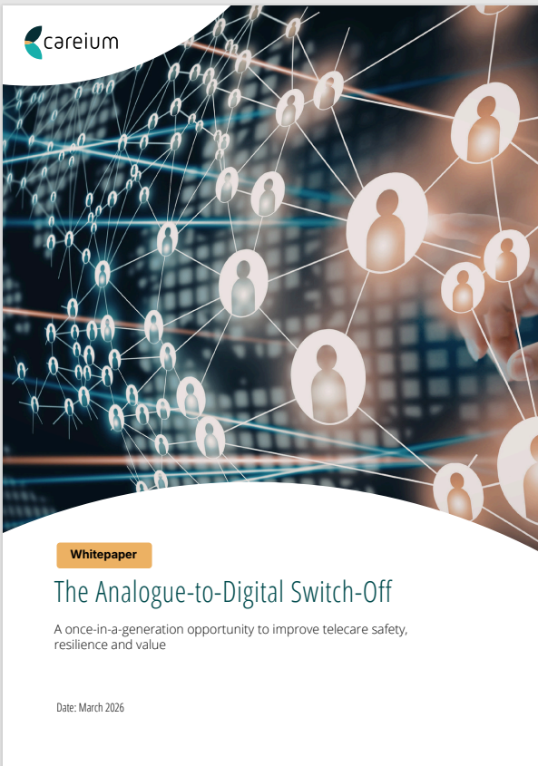 Screenshot 2026-02-26 155924